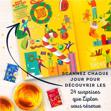 Carica l&#39;immagine nel visualizzatore di Gallery, 4