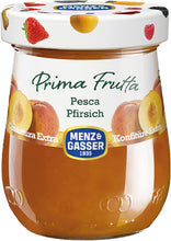 Carica l&#39;immagine nel visualizzatore di Gallery, 20
