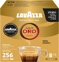 Carica l'immagine nel visualizzatore di Gallery, 39