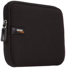 Carica l'immagine nel visualizzatore di Gallery, AmazonBasics Custodia per computer portatile, Nero, 15,6-Pollici - Ilgrandebazar