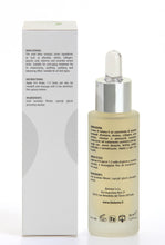 Carica l&#39;immagine nel visualizzatore di Gallery, Bioluma Bava di Lumaca Pura 30ml 100% Made in Italy per Viso Collo - Ilgrandebazar