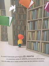 Carica l'immagine nel visualizzatore di Gallery, Il giardiniere dei sogni. Ediz. a colori