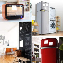 Carica l&#39;immagine nel visualizzatore di Gallery, 9