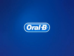 Oral-B Advance Power Spazzolino a Batteria, 1 Pezzo, white