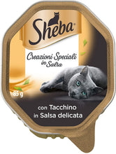 Carica l'immagine nel visualizzatore di Gallery, 0