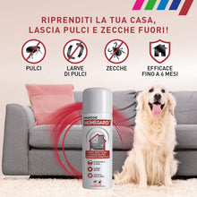 Carica l'immagine nel visualizzatore di Gallery, 6