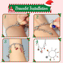 Carica l&#39;immagine nel visualizzatore di Gallery, 9