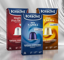 Carica l&#39;immagine nel visualizzatore di Gallery, 19