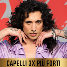 Carica l&#39;immagine nel visualizzatore di Gallery, 3