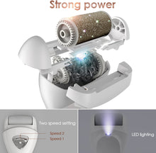 Carica l&#39;immagine nel visualizzatore di Gallery, 8