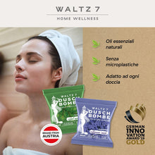 Carica l&#39;immagine nel visualizzatore di Gallery, 5