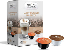 Carica l'immagine nel visualizzatore di Gallery, 4
