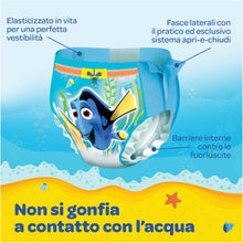 Carica l'immagine nel visualizzatore di Gallery, 10