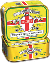 Carica l&#39;immagine nel visualizzatore di Gallery, 0