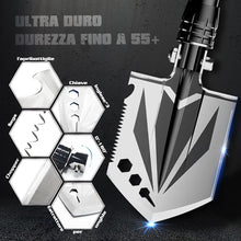 Carica l'immagine nel visualizzatore di Gallery, 2