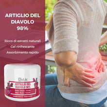 Carica l'immagine nel visualizzatore di Gallery, 2