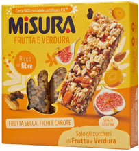 Carica l&#39;immagine nel visualizzatore di Gallery, 2