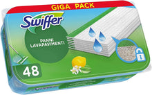 Carica l'immagine nel visualizzatore di Gallery, 12
