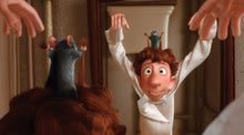 Carica l&#39;immagine nel visualizzatore di Gallery, Ratatouille - Collection 2016 (DVD) - Ilgrandebazar