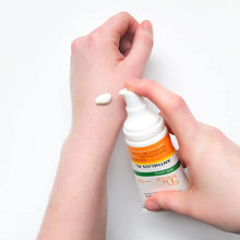 Carica l&#39;immagine nel visualizzatore di Gallery, 4