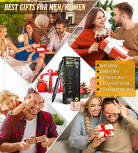 Carica l&#39;immagine nel visualizzatore di Gallery, 5