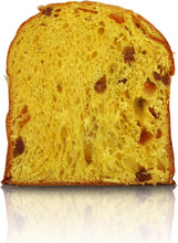 Carica l&#39;immagine nel visualizzatore di Gallery, 3