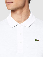 Carica l&#39;immagine nel visualizzatore di Gallery, Lacoste Polo Sport Ultraleggera Uomo