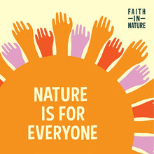 Carica l'immagine nel visualizzatore di Gallery, Faith In Nature Shampoo Naturale alla Canapa e Limnanthes Alba, Ricostituente, Vegano, senza Parabeni e senza SLS, non Testato su Animali, per Capelli da Normali a Secchi, 400 ml
