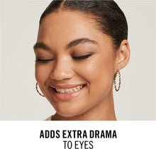 Carica l&#39;immagine nel visualizzatore di Gallery, 23