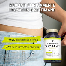 Carica l'immagine nel visualizzatore di Gallery, 1