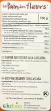 Carica l&#39;immagine nel visualizzatore di Gallery, 2