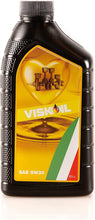 Carica l&#39;immagine nel visualizzatore di Gallery, 1
