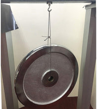 Carica l&#39;immagine nel visualizzatore di Gallery, Ganci Magnetici, Gancio Magnetico, Ganci Magnete 16mm 25mm 32mm Sono Disponibili tre Dimensioni Gancio con Calamita Resistenti Strumenti di Calamita Frigo con Gancio