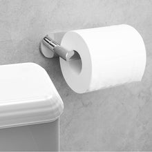 Carica l&#39;immagine nel visualizzatore di Gallery, Polarduck Porta Carta Igienica, Rotoli Igienica Adesivo per... - Ilgrandebazar