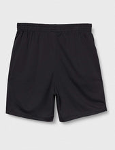 Carica l'immagine nel visualizzatore di Gallery, Joma Bermuda Tennis Sports Bermudes Uomo Drive,