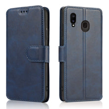 Carica l'immagine nel visualizzatore di Gallery, LeYi Cover per Samsung Galaxy A20e con HD Pellicola Protettiva, Custodia... - Ilgrandebazar