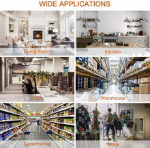 Carica l&#39;immagine nel visualizzatore di Gallery, Wakana Trappola per Topi Humane, Cattura Mouse Vivo, marrone - Ilgrandebazar