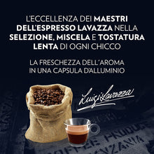 Carica l&#39;immagine nel visualizzatore di Gallery, 22