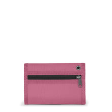Carica l&#39;immagine nel visualizzatore di Gallery, Eastpak Crew Single Portamonete, 13 cm , Rosa (Salty 13 cm, Pink) - Ilgrandebazar