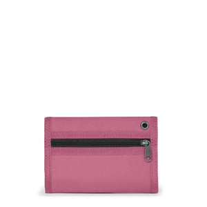 Eastpak Crew Single Portamonete, 13 cm , Rosa (Salty 13 cm, Pink) - Ilgrandebazar
