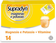 Carica l'immagine nel visualizzatore di Gallery, B00K19SP6G