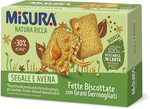 Carica l&#39;immagine nel visualizzatore di Gallery, 1