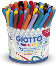 Carica l'immagine nel visualizzatore di Gallery, B01KU6O0CM
