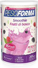 Carica l&#39;immagine nel visualizzatore di Gallery, B091QYFQQR