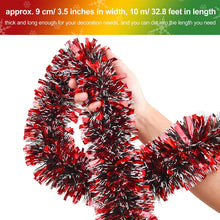 Carica l&#39;immagine nel visualizzatore di Gallery, 12