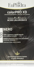 Carica l'immagine nel visualizzatore di Gallery, 1