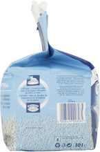 Carica l'immagine nel visualizzatore di Gallery, Catsan MD068 Hygiene plus Lettiera per Gatti, 10 litri