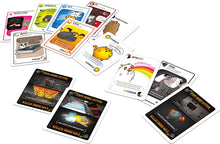 Carica l&#39;immagine nel visualizzatore di Gallery, Asmodee - Exploding Kittens, Gioco di Carte, Edizione in Italiano, 8540