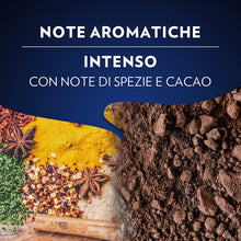 Carica l'immagine nel visualizzatore di Gallery, 19