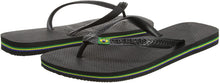 Carica l'immagine nel visualizzatore di Gallery, Havaianas 4000032, Infradito Unisex – Adulto